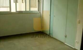 Imagem 2: Apartaamnto com 1 Dormitório em Pinheiros