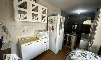 Imagem 4: Unilar Imóveis - Casa 3 quartos à venda no bairro Jardim Tiradentes - Volta Redonda/RJ