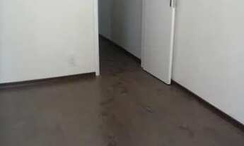 Imagem 3: Casa com 2 dormitórios à venda, 200 m² por R$ 2.000.000,00 - Cidade Monções - São Paulo/SP