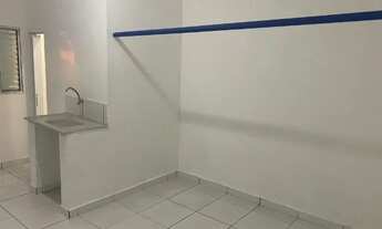 Imagem 6: água inclusa sem depósito R$700