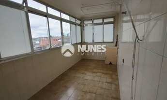 Imagem 5: Casa Assobradada em Osasco