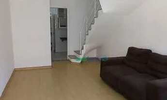 Imagem: Casa com 3 dormitórios à venda, 103 m²