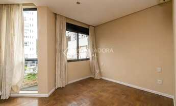 Imagem 5: PORTO ALEGRE - Apartamento Padrão - Floresta