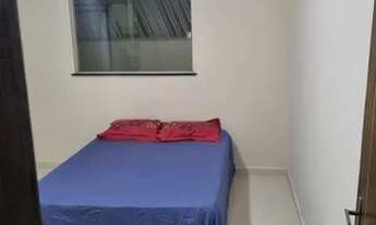 Imagem 2: Aluga-se casa para o período São João de Cruz das Almas-Ba