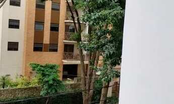 Imagem 7: EXCELENTE SOBRADO DE 264M² - 4 DORM SAÚDE