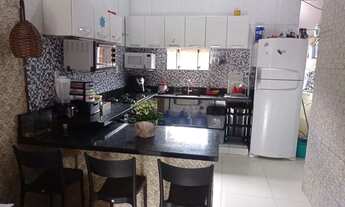 Imagem 4: Casa a venda Casa com 2 dormitórios