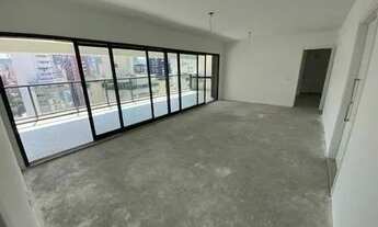 Imagem 7: APARTAMENTO À VENDA EM PINHEIROS