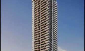 Imagem: Agio cobertura - Lago Areião