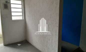 Imagem 5: CASA PRA LOCAÇÃO EM PINHEIROS