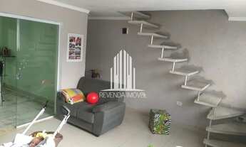 Imagem 2: Casa para investimento em Barueri