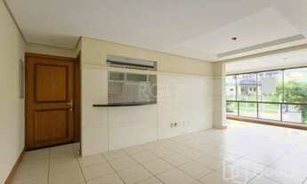 Imagem 6: PORTO ALEGRE - Apartamento Padrão - Tristeza