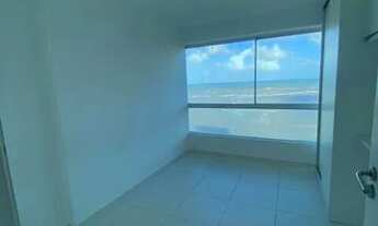 Imagem 7: Marinas da Barra - 1 Quarto - 37 m² - 1 Vaga - A partir R$ 270.000 CANDEIAS PERNAMBUCO
