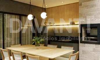 Imagem 4: Casa - Parque Rural Fazenda Santa Cândida - Campinas