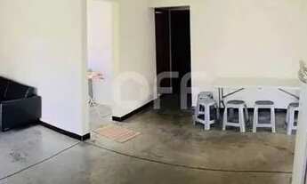 Imagem 5: Chácara - Chácaras Meu Cantinho - Monte Mor