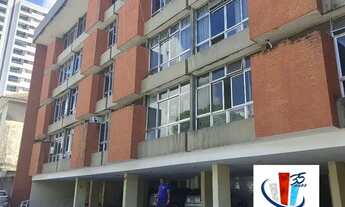 Imagem: 02 qts, dep. Completa