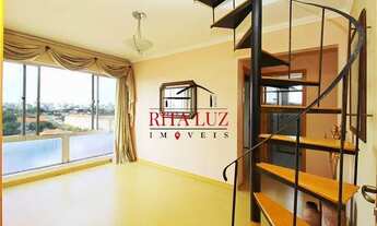 Imagem: PORTO ALEGRE - Cobertura - São João