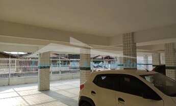 Imagem 3: PRAIA GRANDE - RESIDENCIAL - CANTO DO FORTE