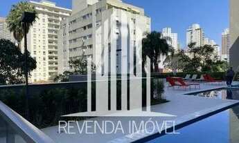 Imagem 2: APARTAMENTO À VENDA EM PINHEIROS