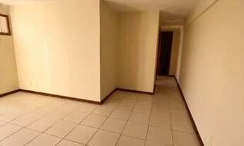 Imagem 2: Perfeito apartamento 2 quartos no tanque