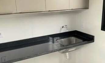 Imagem 7: Casa condomínio Portal da Mata