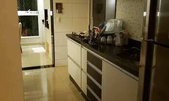 Imagem: APARTAMENTO ELDORADO 03 QUARTOS BRILHANTE