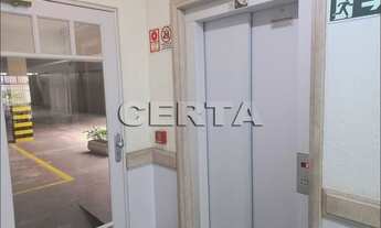 Imagem 2: Apartamento PORTO ALEGRE RS