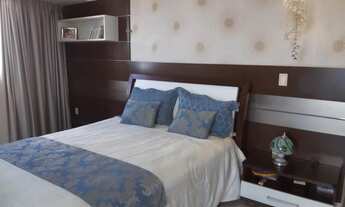 Imagem 6: Vendo apartamento de Alto padrão no Bessa com 235m2