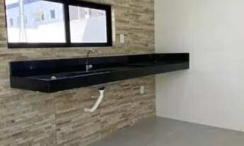 Imagem 6: Casa em Nova Mangabeira