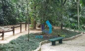 Imagem 4: Apartamento com 3 quartos à venda, 160 m² por R$ 1.500.000 - Santo Amaro - São Paulo/SP