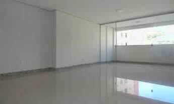 Imagem: Apartamento com 4 dormitórios para alugar