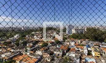 Imagem 7: Apartamento à Venda - Centro, 3 Quartos, 75 m2