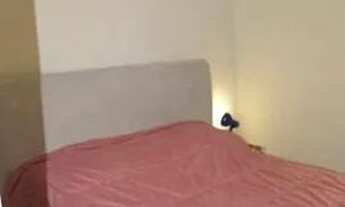 Imagem 7: APARTAMENTO - VILA MARIANA - SP