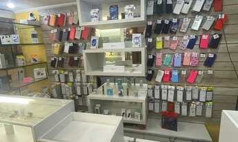 Imagem 3: Vende-se Loja Celular - Ponto