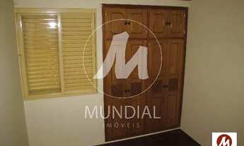 Imagem 4: Apartamento (tipo - padrao) 3 dormitórios/suite, cozinha planejada, em condomínio fechado