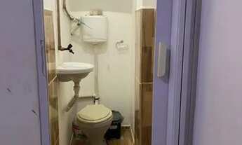 Imagem 3: Aluguel de espaço pra loja ?