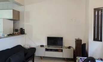 Imagem 3: Oportunidade, casa térrea em ótima localização em Atibaia por apenas 375 mil!