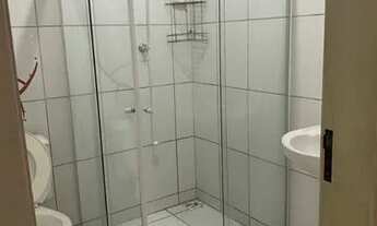 Imagem 3: Casa para aluguel - Salseiros - Itajaí/SC