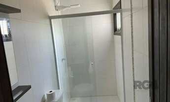 Imagem 6: Casa em Rondinha Nova