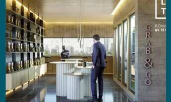 Imagem 2: LIT 760 - Costa Azul