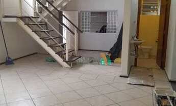 Imagem 3: Sobrado com 2 dormitórios para alugar, 180 m² por R$ 4.200/mês - Villa Branca - Jacareí/SP