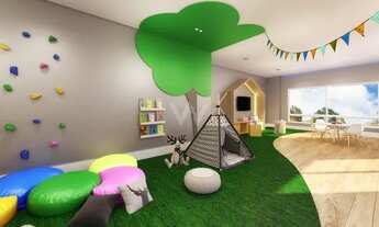 Imagem 7: Apartamento Centro Novo Hamburgo