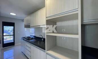 Imagem 5: APARTAMENTO 2 DORMITÓRIOS, BAIRRO FAZENDA, ITAJAÍ SC