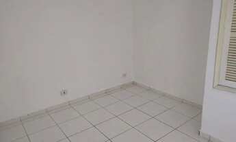 Imagem 7: Casa centro Casa com 2 dormitórios