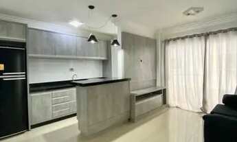 Imagem 5: Apartamento para venda possui 60 metros quadrados com 2 quartos em Centro - Camboriú - SC