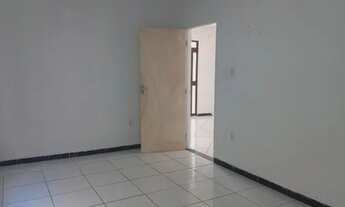 Imagem 3: Casa para venda possui 65 metros quadrados com 2 quartos em Bairro da Paz - Salvador - BA
