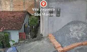 Imagem 5: Alugo casa na urbis, São Marcos