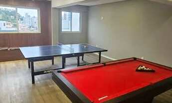 Imagem 7: Apto - 2 Suítes - 90 m² - Fazenda - Itajaí/SC