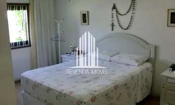 Imagem 6: Casa á venda na Vila Madalena com 400m² 4 dormitórios 1 suíte 3 banheiros 5 vagas