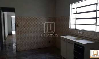 Imagem 5: Casa (térrea na rua) 2 dormitórios, cozinha planejada