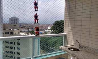 Imagem 5: Apartamento para aluguel no Itararé